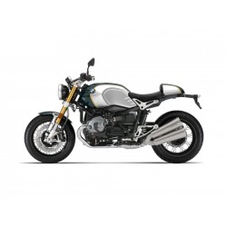 R nineT Heritage R nineT Heritage